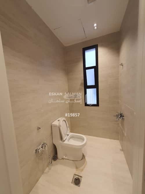 Apartment 64.83 SQM with 5 Bedrooms Al Marjan, East Riyadh, Riyadh