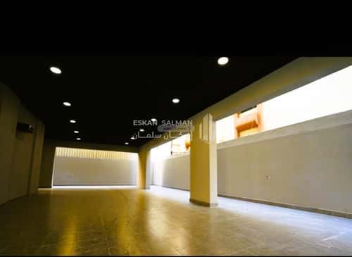 Apartment 94.4 SQM with 3 Bedrooms Al Safa, North Jeddah, Jeddah