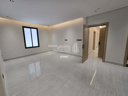 Apartment 179.49 SQM with 5 Bedrooms Al Sawari, Khobar