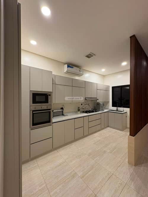 Floor 160.57 SQM with 4 Bedrooms Okaz, South Riyadh, Riyadh