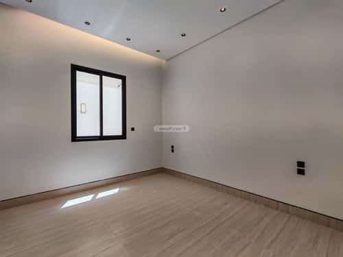 Floor 265.68 SQM with 4 Bedrooms Qurtubah, East Riyadh, Riyadh