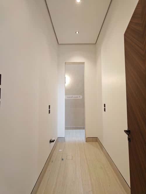 Floor 265.68 SQM with 4 Bedrooms Qurtubah, East Riyadh, Riyadh