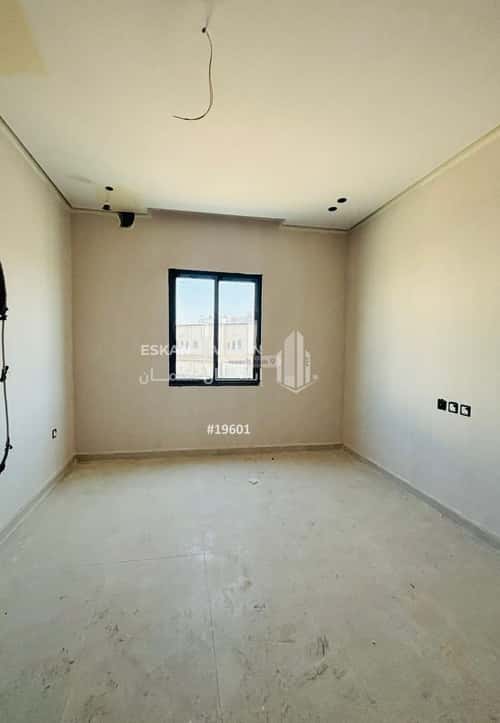 Apartment 219.86 SQM with 5 Bedrooms King Fahad Dist, Aldammam
