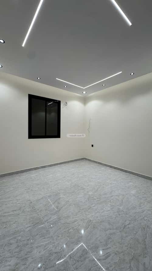 Villa 282.67 SQM Facing South West on 15m Width Street Al Wasat District, Alttayif