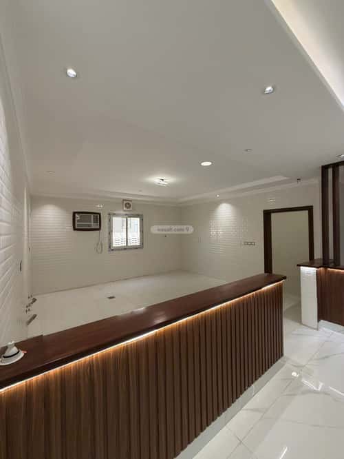 Villa 600 SQM Facing East on 30m Width Street Al Rahmanyah, East Jeddah, Jeddah