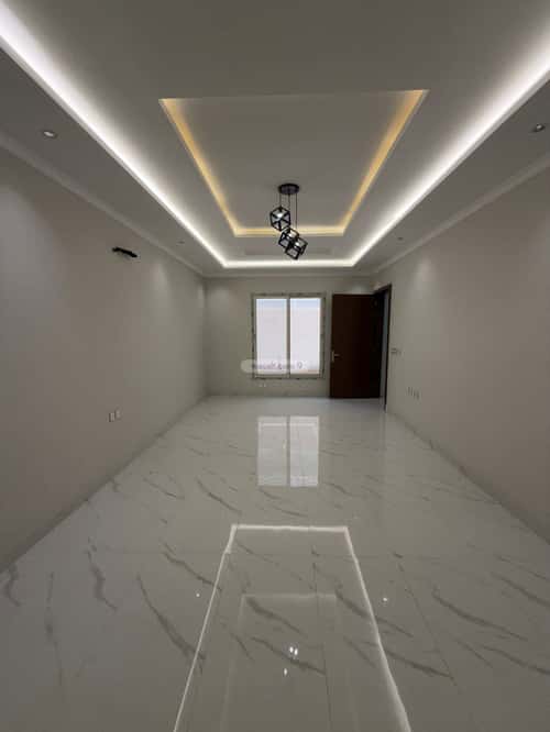 Villa 600 SQM Facing East on 30m Width Street Al Rahmanyah, East Jeddah, Jeddah