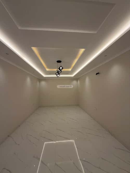 Villa 600 SQM Facing East on 30m Width Street Al Rahmanyah, East Jeddah, Jeddah
