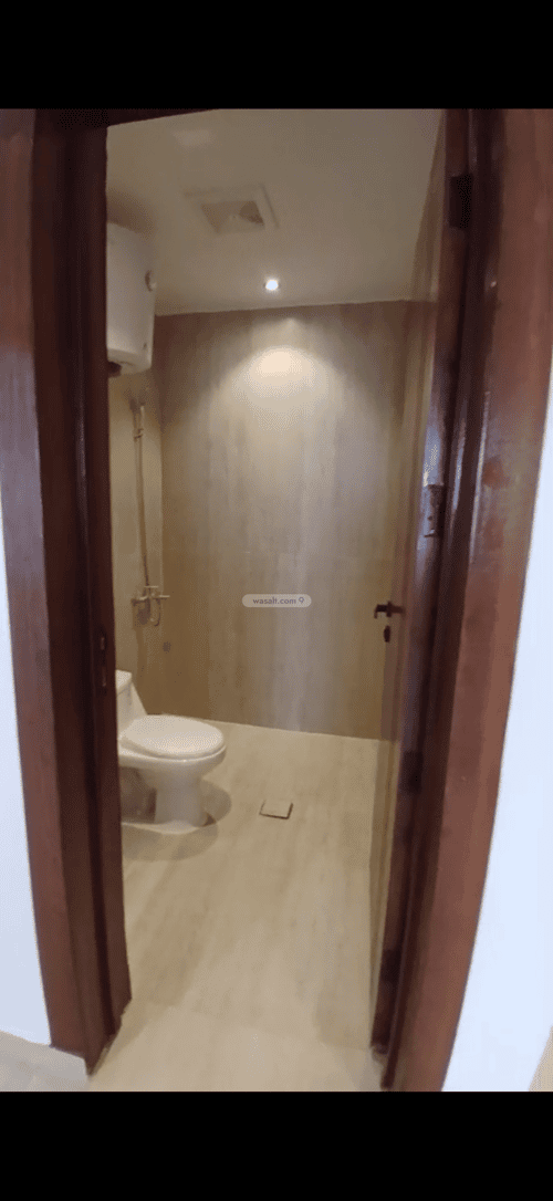 Apartment 106.66 SQM with 3 Bedrooms An-Nadheem, East Riyadh, Riyadh