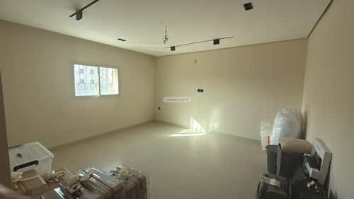 Building 400 SQM Facing North Al Noor, Aldammam