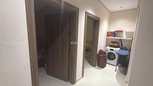 عمارة 400 متر مربع واجهة شمالية النور، الدمام