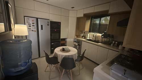 Building 400 SQM Facing North Al Noor, Aldammam