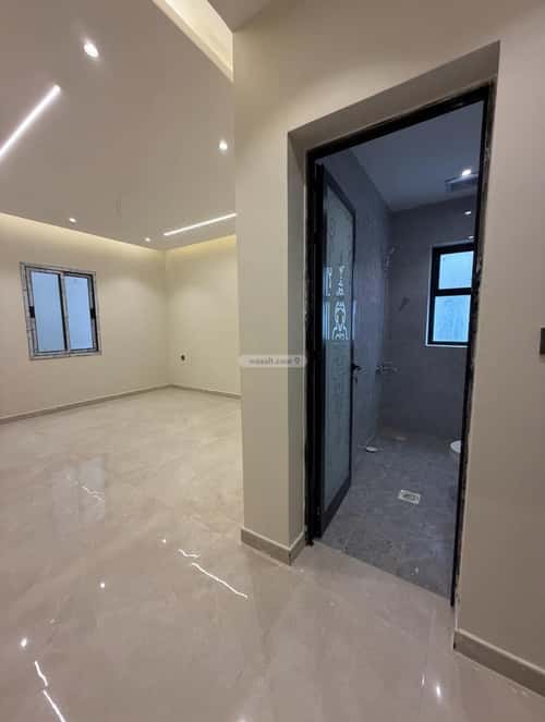 Apartment 193.94 SQM with 5 Bedrooms Al Shooalah, Aldammam