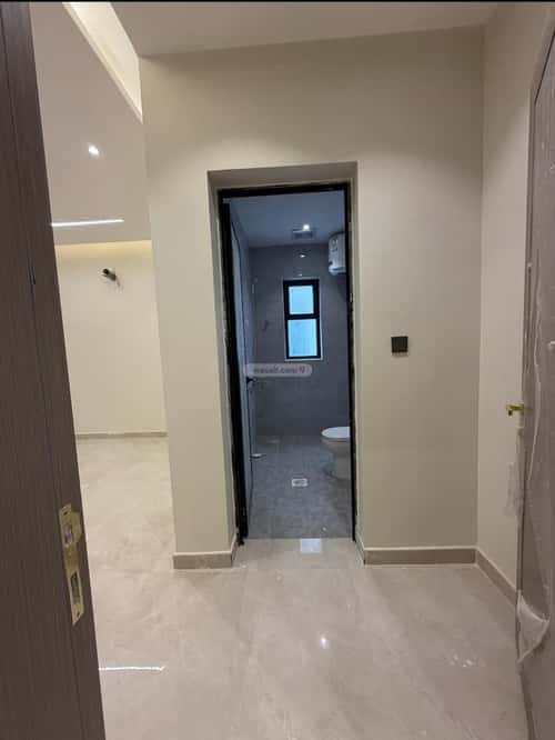 Apartment 193.94 SQM with 5 Bedrooms Al Shooalah, Aldammam