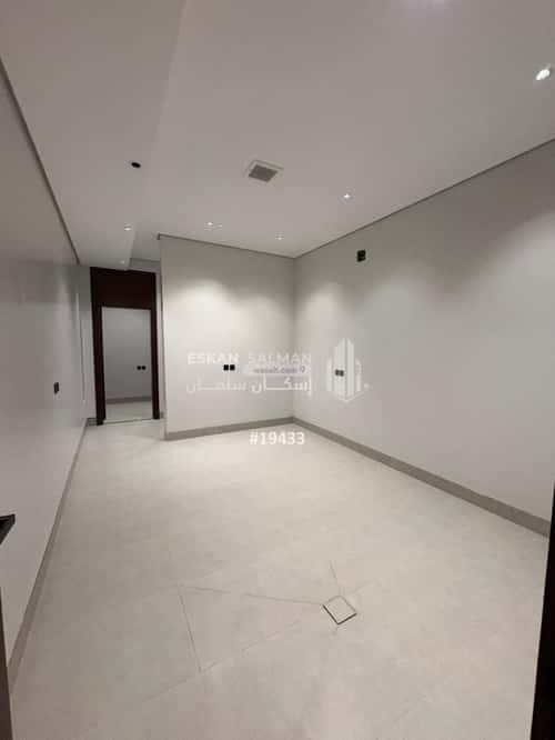 Villa 312.44 SQM Facing North on 18m Width Street Al-Janadriyah, East Riyadh, Riyadh
