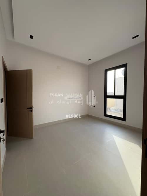 Apartment 185.55 SQM with 7 Bedrooms Al-Andalus, East Riyadh, Riyadh