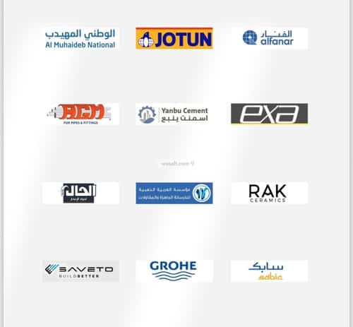 شقة ب 5 غرف الفيصلية، شمال جدة، جدة