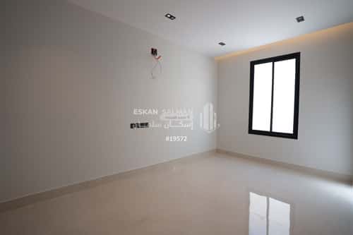 Villa 200 SQM Facing East on 15m Width Street Dirab, West Riyadh, Riyadh