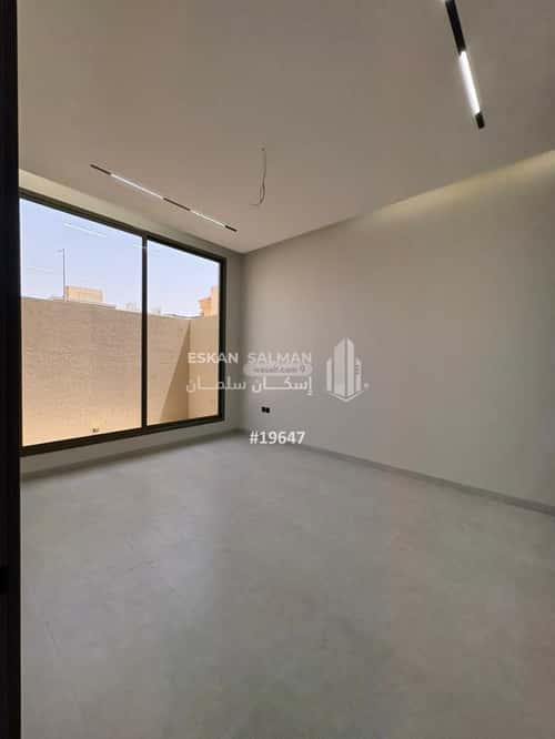 دور 151.52 متر مربع ب 5 غرف غرناطة، شرق الرياض، الرياض