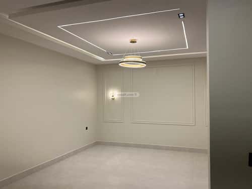 Villa 468.73 SQM Facing North on 40m Width Street Al Lo'A Lo'A, Khobar