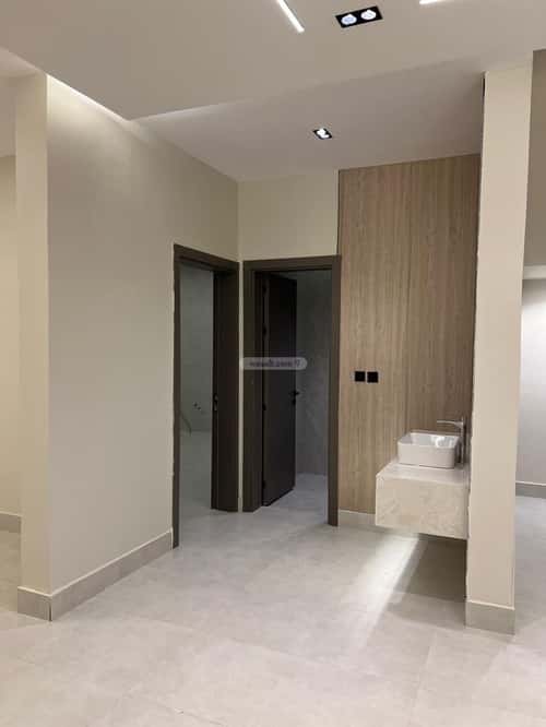 Villa 468.73 SQM Facing North on 40m Width Street Al Lo'A Lo'A, Khobar