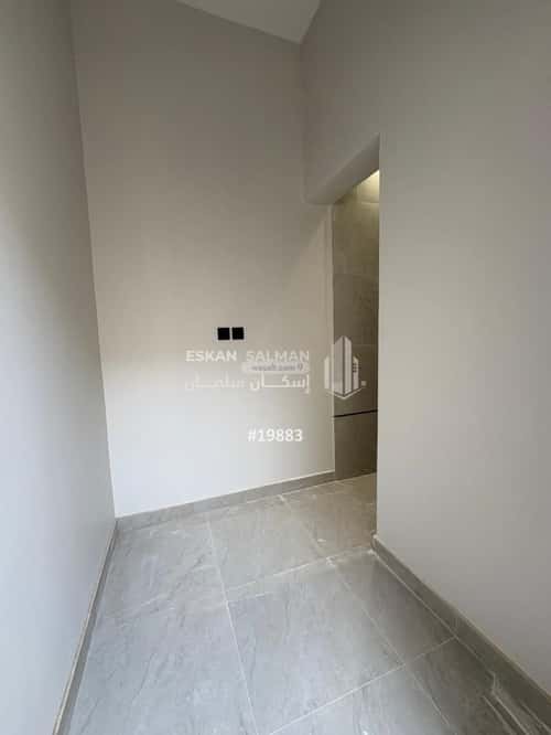 Apartment 132.49 SQM with 7 Bedrooms King Faisal, East Riyadh, Riyadh