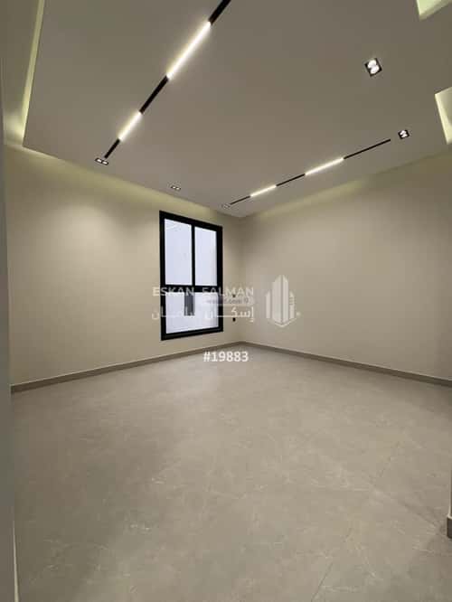 Apartment 132.49 SQM with 7 Bedrooms King Faisal, East Riyadh, Riyadh