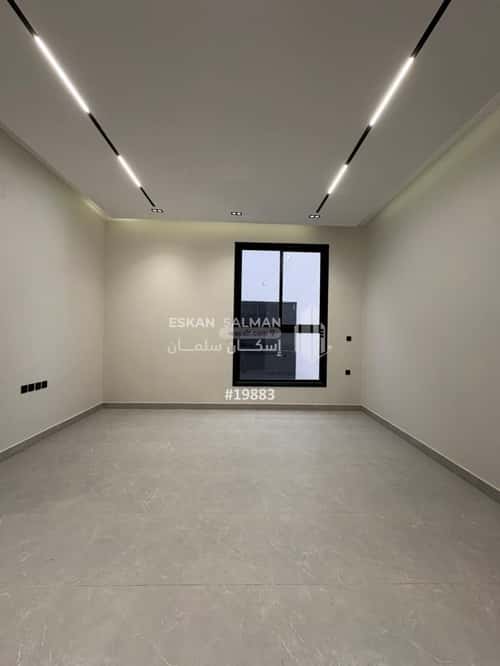 Apartment 132.49 SQM with 7 Bedrooms King Faisal, East Riyadh, Riyadh