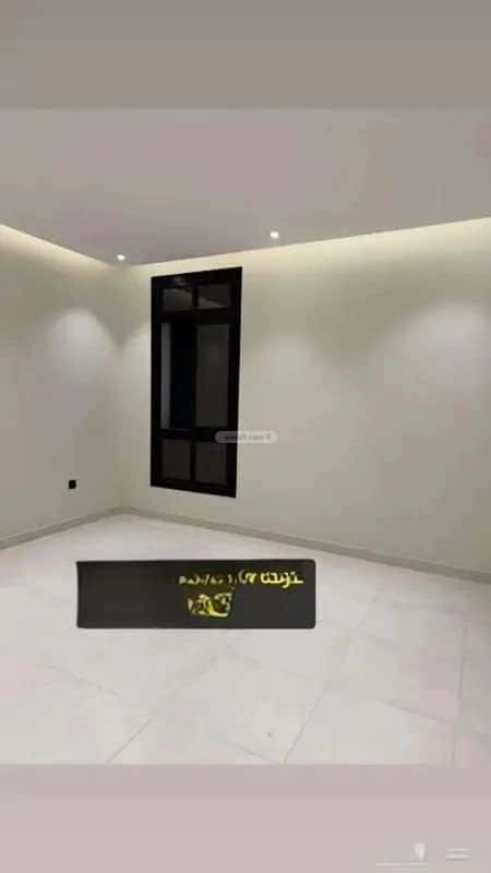 شقة 122.03 متر مربع ب 4 غرف المنار، شرق جدة، جدة