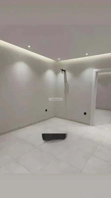 Apartment 122.03 SQM with 4 Bedrooms Al Manar, East Jeddah, Jeddah