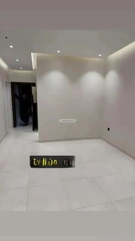 شقة 122.03 متر مربع ب 4 غرف المنار، شرق جدة، جدة