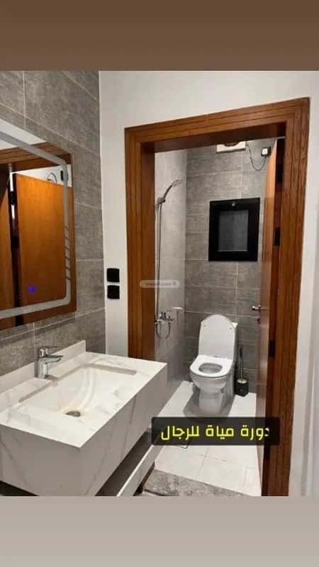 شقة 162.48 متر مربع ب 5 غرف الواحة، شرق جدة، جدة