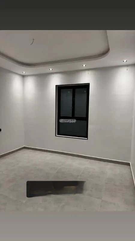 Apartment 162.48 SQM with 5 Bedrooms Al Wahah, East Jeddah, Jeddah