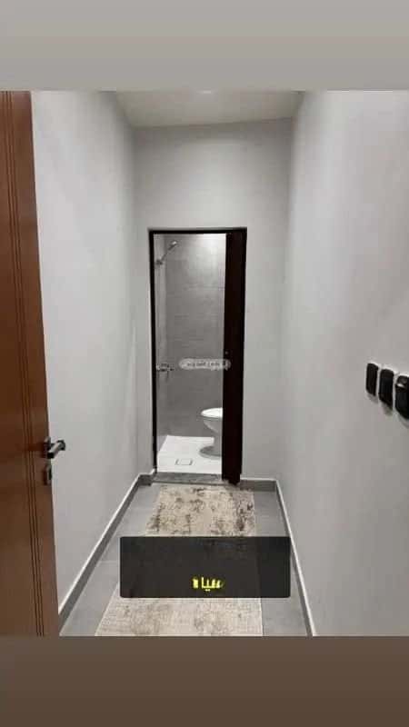 Apartment 162.48 SQM with 5 Bedrooms Al Wahah, East Jeddah, Jeddah