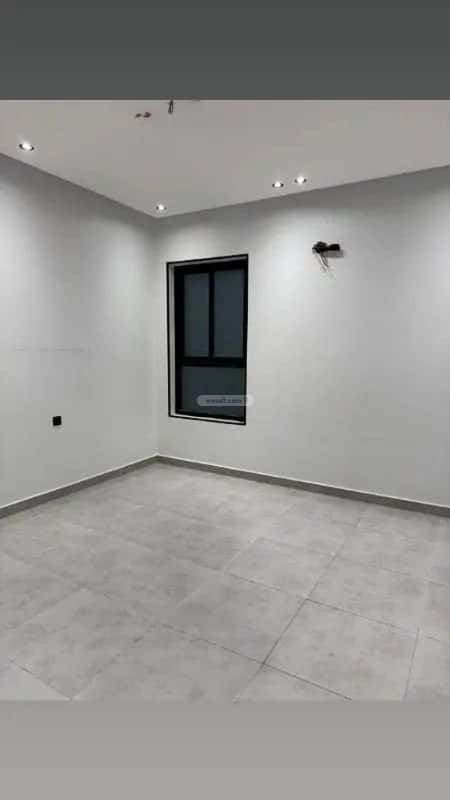 Apartment 162.48 SQM with 5 Bedrooms Al Wahah, East Jeddah, Jeddah