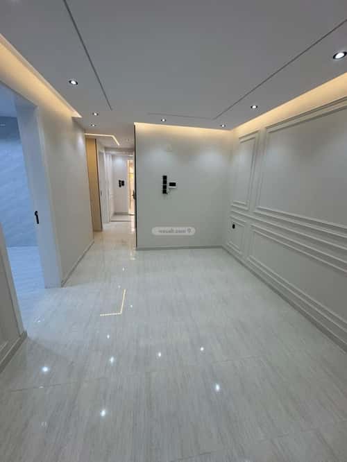 Apartment 176.56 SQM with 5 Bedrooms Al Rahab, Alttayif