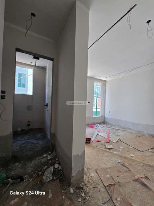 Apartment with 4 Bedrooms Al Rawdhah, North Jeddah, Jeddah