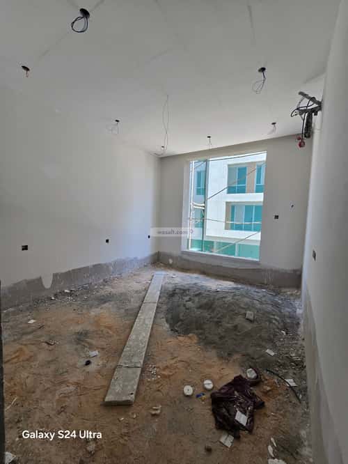 Apartment with 4 Bedrooms Al Rawdhah, North Jeddah, Jeddah