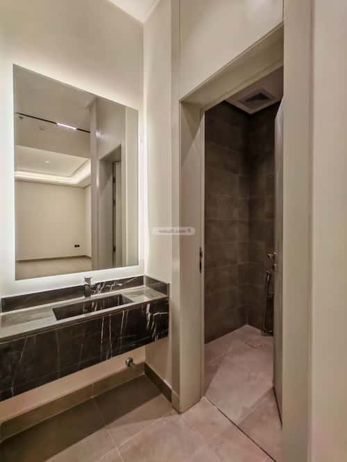 Apartment 93.17 SQM with 4 Bedrooms Ar-Rimal, East Riyadh, Riyadh