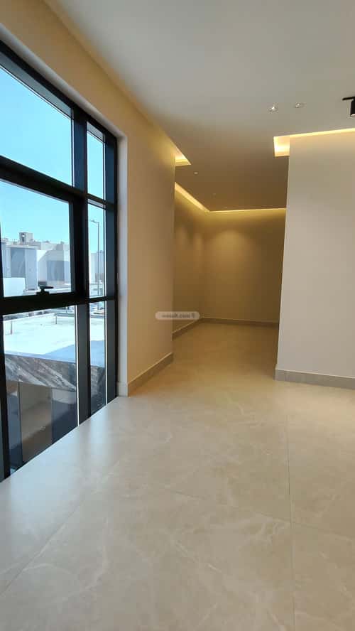 Villa 500 SQM Facing East on 20m Width Street Al Lo'A Lo'A, Khobar