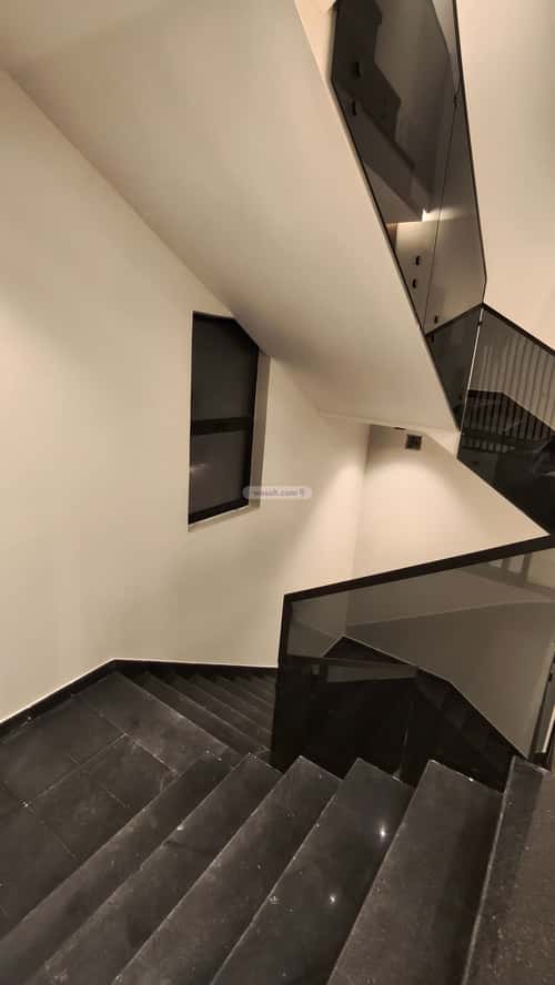 Villa 500 SQM Facing East on 20m Width Street Al Lo'A Lo'A, Khobar