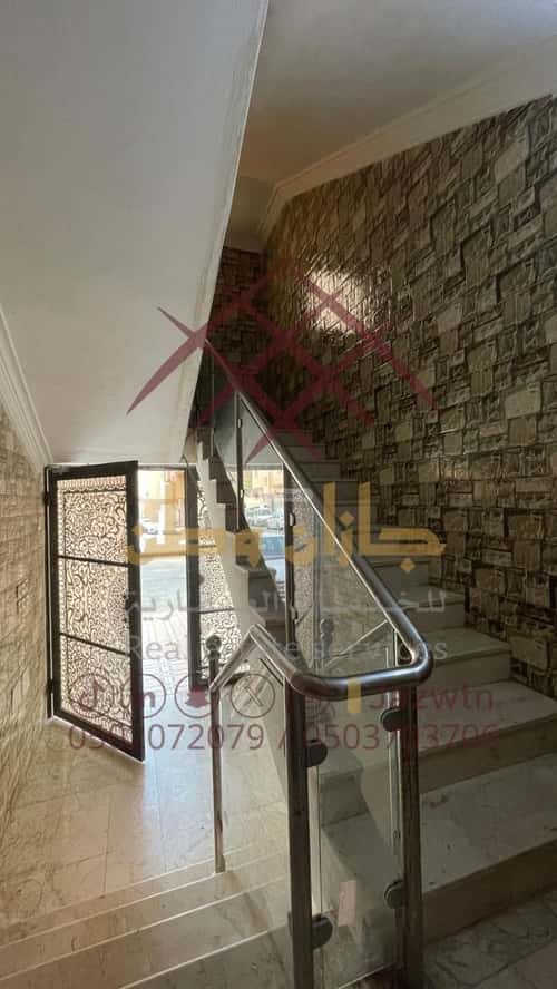 Building 400 SQM Facing South Al Suwais 2, Jazan