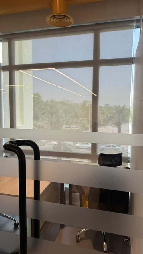 Office Space for Rent Ad-Duraihemiyah, West Riyadh, Riyadh