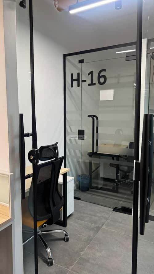 Office Space for Rent Ad-Duraihemiyah, West Riyadh, Riyadh