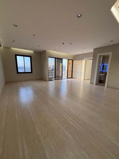 Apartment 123.38 SQM with 2 Bedrooms Al-Mahdiyah, West Riyadh, Riyadh