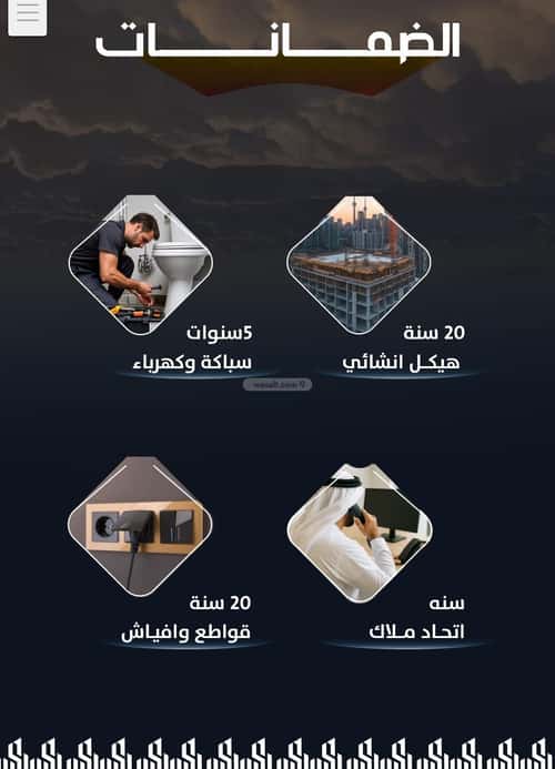 شقة 600 متر مربع ب 6 غرف الريان، شرق جدة، جدة