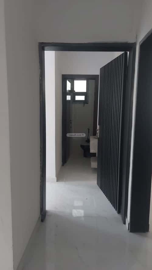 Floor 158.85 SQM with 5 Bedrooms Al-Awaly, West Riyadh, Riyadh