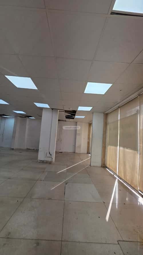 معرض للإيجار الزهراء، شمال جدة، جدة