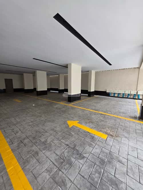 Apartment Al Rawdhah, North Jeddah, Jeddah