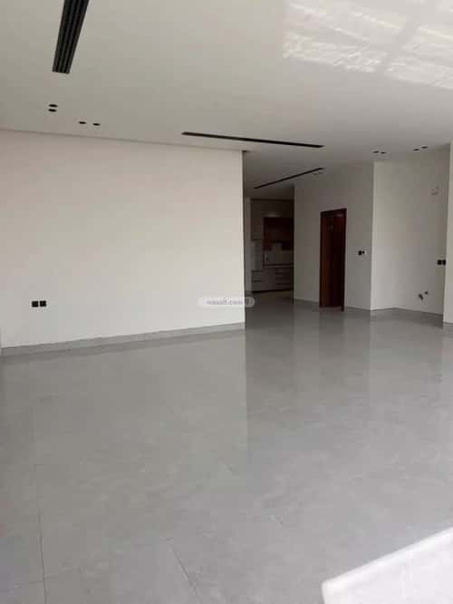 Floor 193.24 SQM with 3 Bedrooms An-Narjis, North Riyadh, Riyadh
