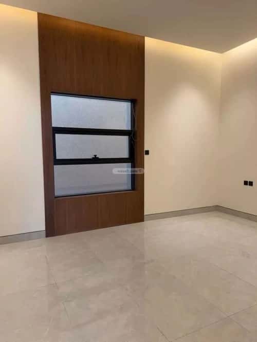 Floor 193.24 SQM with 3 Bedrooms An-Narjis, North Riyadh, Riyadh